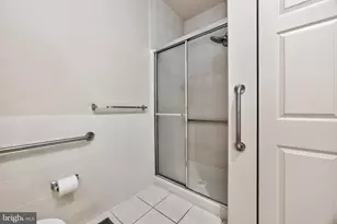 19 Stuart Dr, Norristown, PA 19401 - Photo 20
