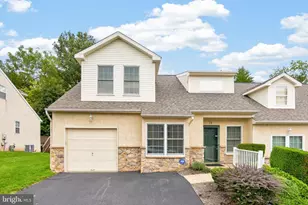 19 Stuart Dr, Norristown, PA 19401 - Photo 1