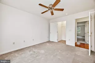 19 Stuart Dr, Norristown, PA 19401 - Photo 24