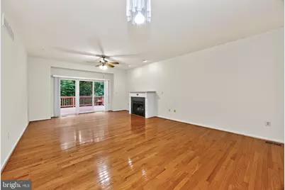 19 Stuart Drive #19, Norristown, PA 19401 - Photo 6