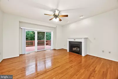 19 Stuart Drive #19, Norristown, PA 19401 - Photo 2