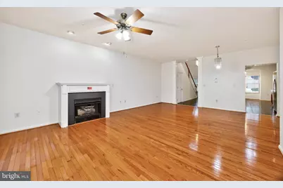 19 Stuart Drive #19, Norristown, PA 19401 - Photo 4