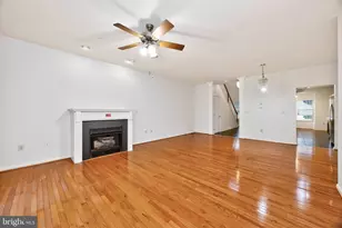 19 Stuart Dr, Norristown, PA 19401 - Photo 4