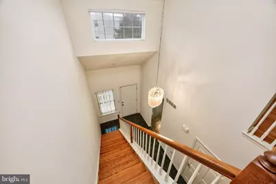 19 Stuart Drive #19, Norristown, PA 19401 - Photo 22