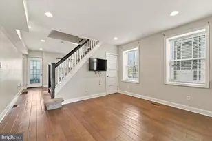 639 Old Elm St, Conshohocken, PA 19428 - Photo 8