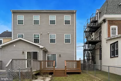 639 Old Elm Street, Conshohocken, PA 19428 - Photo 28