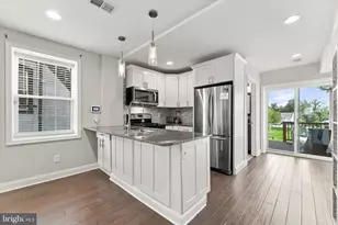639 Old Elm St, Conshohocken, PA 19428 - Photo 14