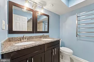 639 Old Elm St, Conshohocken, PA 19428 - Photo 18