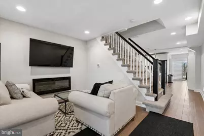 639 Old Elm Street, Conshohocken, PA 19428 - Photo 4