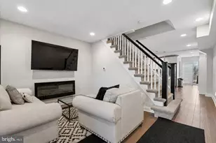 639 Old Elm St, Conshohocken, PA 19428 - Photo 4