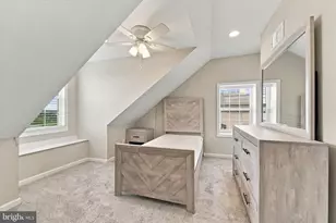639 Old Elm St, Conshohocken, PA 19428 - Photo 22