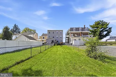 639 Old Elm Street, Conshohocken, PA 19428 - Photo 30