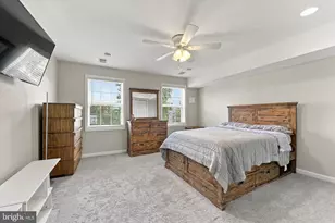 639 Old Elm St, Conshohocken, PA 19428 - Photo 20