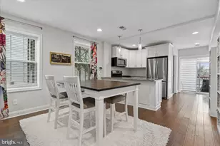 639 Old Elm St, Conshohocken, PA 19428 - Photo 10