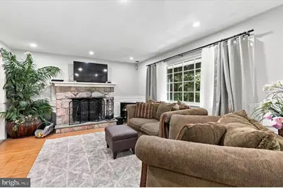 1644 Huntingdon Road, Abington, PA 19001 - Photo 8