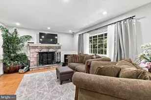 1644 Huntingdon Rd, Abington, PA 19001 - Photo 8