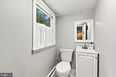 1644 Huntingdon Road, Abington, PA 19001 - Photo 18