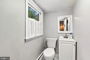 1644 Huntingdon Rd, Abington, PA 19001 - Photo 18