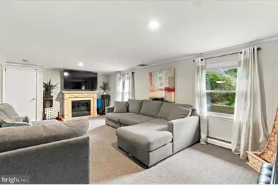 1644 Huntingdon Road, Abington, PA 19001 - Photo 16