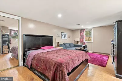 1644 Huntingdon Road, Abington, PA 19001 - Photo 10