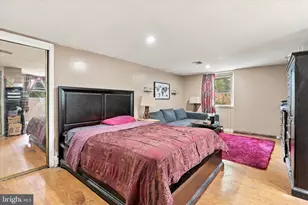 1644 Huntingdon Rd, Abington, PA 19001 - Photo 10