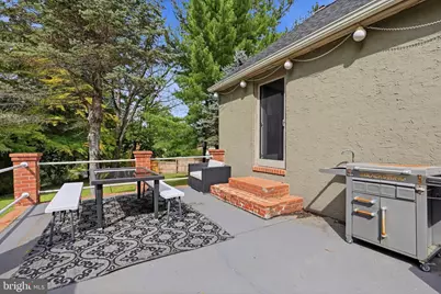 1644 Huntingdon Road, Abington, PA 19001 - Photo 20