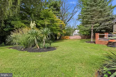 1644 Huntingdon Road, Abington, PA 19001 - Photo 22