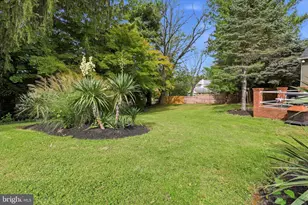 1644 Huntingdon Rd, Abington, PA 19001 - Photo 22
