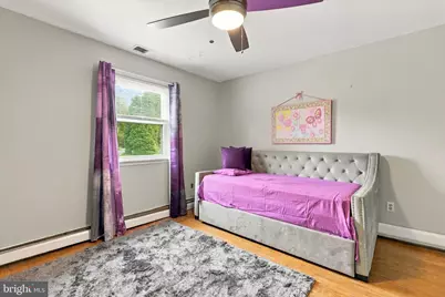 1644 Huntingdon Road, Abington, PA 19001 - Photo 12