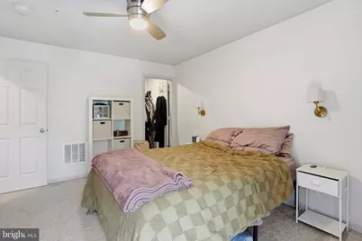 3028 Davenport Way #M123 L, Pennsburg, PA 18073 - Photo 12