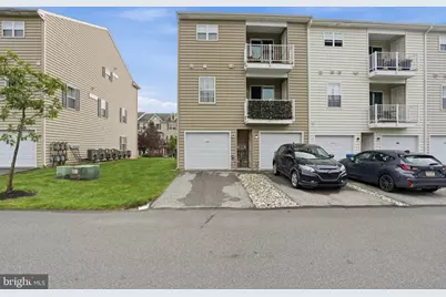 3028 Davenport Way #M123 L, Pennsburg, PA 18073 - Photo 20
