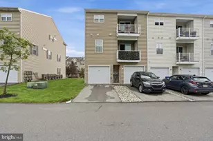 3028 Davenport Wy, Pennsburg, PA 18073 - Photo 20