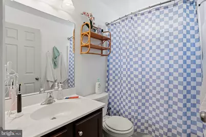 3028 Davenport Way #M123 L, Pennsburg, PA 18073 - Photo 16