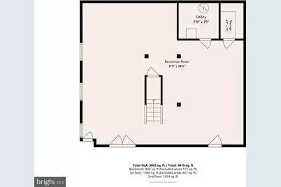 33 Sugar Maple Lane, Lafayette Hill, PA 19444 - Photo 50