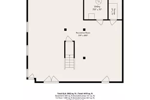 33 Sugar Maple Ln, Lafayette Hill, PA 19444 - Photo 50