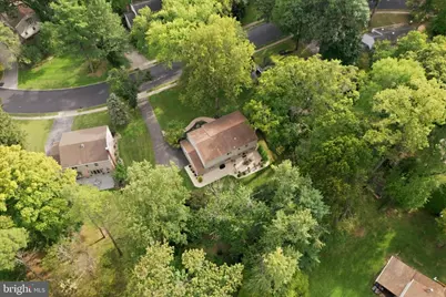 33 Sugar Maple Lane, Lafayette Hill, PA 19444 - Photo 44