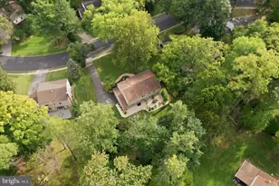 33 Sugar Maple Ln, Lafayette Hill, PA 19444 - Photo 44