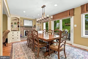 33 Sugar Maple Ln, Lafayette Hill, PA 19444 - Photo 14