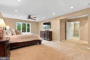 33 Sugar Maple Ln, Lafayette Hill, PA 19444 - Photo 22