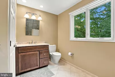 33 Sugar Maple Lane, Lafayette Hill, PA 19444 - Photo 26
