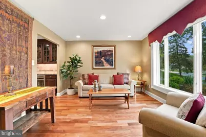 33 Sugar Maple Lane, Lafayette Hill, PA 19444 - Photo 6