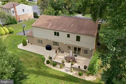 33 Sugar Maple Lane, Lafayette Hill, PA 19444 - Photo 40