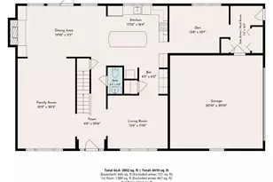 33 Sugar Maple Ln, Lafayette Hill, PA 19444 - Photo 48