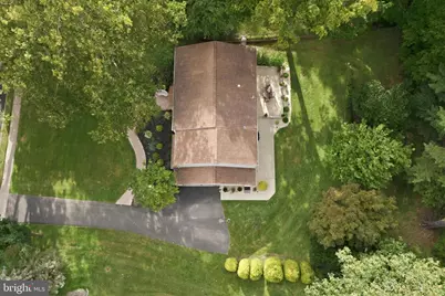 33 Sugar Maple Lane, Lafayette Hill, PA 19444 - Photo 42