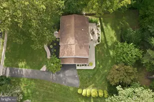 33 Sugar Maple Ln, Lafayette Hill, PA 19444 - Photo 42