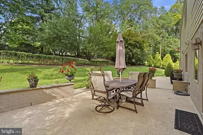 33 Sugar Maple Lane, Lafayette Hill, PA 19444 - Photo 34