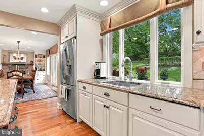 33 Sugar Maple Lane, Lafayette Hill, PA 19444 - Photo 10