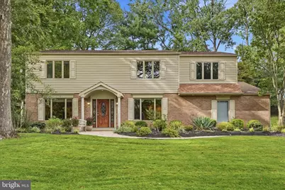 33 Sugar Maple Lane, Lafayette Hill, PA 19444 - Photo 2