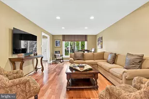 33 Sugar Maple Ln, Lafayette Hill, PA 19444 - Photo 16