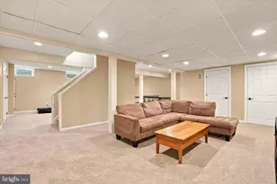 33 Sugar Maple Ln, Lafayette Hill, PA 19444 - Photo 32
